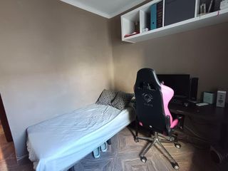 Piso en venta en Palma - Palmilla en Málaga