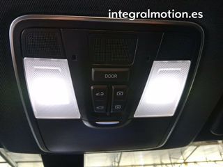 DFSK 500 1.5 T Intelligent