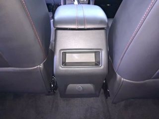 DFSK 500 1.5 T Intelligent