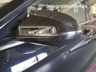 DFSK 500 1.5 T Intelligent