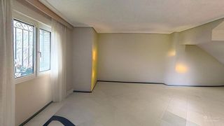 Dúplex en venta en Sur en Ávila