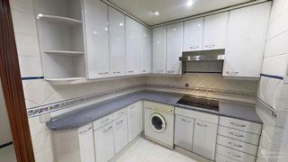 Dúplex en venta en Sur en Ávila