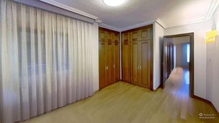 Dúplex en venta en Sur en Ávila