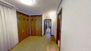 Dúplex en venta en Sur en Ávila