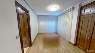 Dúplex en venta en Sur en Ávila