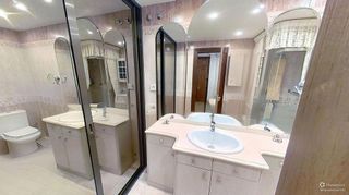 Dúplex en venta en Sur en Ávila