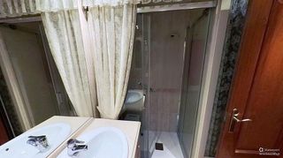 Dúplex en venta en Sur en Ávila