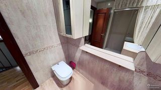 Dúplex en venta en Sur en Ávila