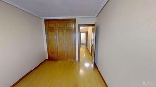 Dúplex en venta en Sur en Ávila