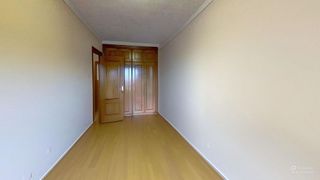 Dúplex en venta en Sur en Ávila