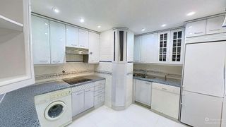 Dúplex en venta en Sur en Ávila