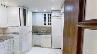 Dúplex en venta en Sur en Ávila