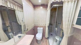 Dúplex en venta en Sur en Ávila