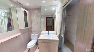 Dúplex en venta en Sur en Ávila