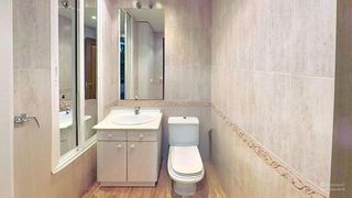 Dúplex en venta en Sur en Ávila