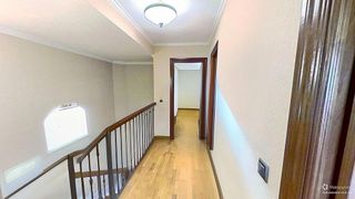 Dúplex en venta en Sur en Ávila