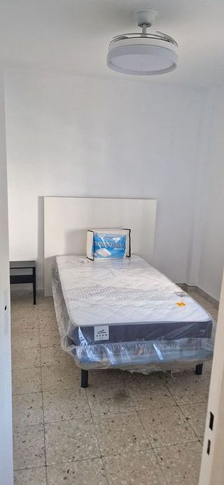 Piso en venta en Centro en Cáceres