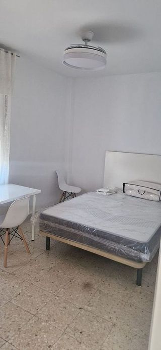 Piso en venta en Centro en Cáceres