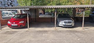 Piso en venta en Centro en Cáceres