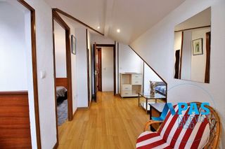 Piso en venta en Numancia - San Fernando en Santander