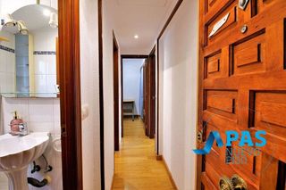 Piso en venta en Numancia - San Fernando en Santander