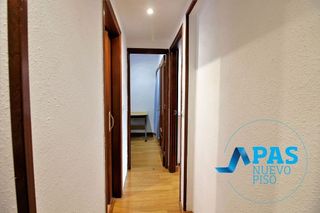 Piso en venta en Numancia - San Fernando en Santander