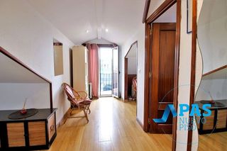 Piso en venta en Numancia - San Fernando en Santander