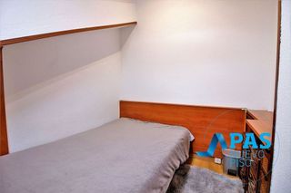 Piso en venta en Numancia - San Fernando en Santander