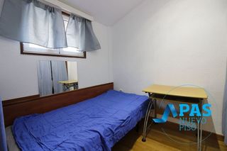 Piso en venta en Numancia - San Fernando en Santander