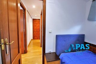 Piso en venta en Numancia - San Fernando en Santander