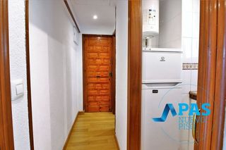 Piso en venta en Numancia - San Fernando en Santander