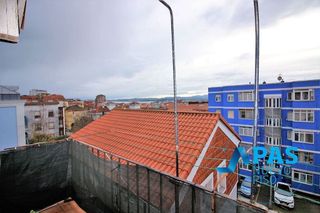 Piso en venta en Numancia - San Fernando en Santander