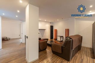 Estudio en venta en Fígares en Granada