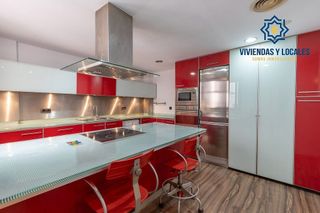 Estudio en venta en Fígares en Granada