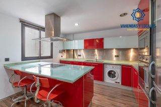 Estudio en venta en Fígares en Granada
