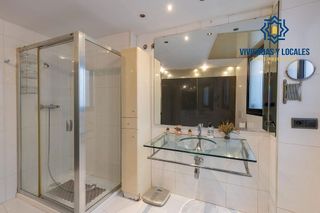 Estudio en venta en Fígares en Granada