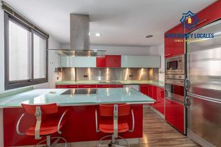 Estudio en venta en Fígares en Granada