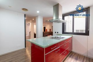 Estudio en venta en Fígares en Granada