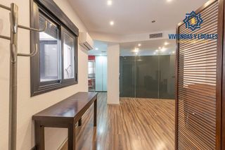 Estudio en venta en Fígares en Granada