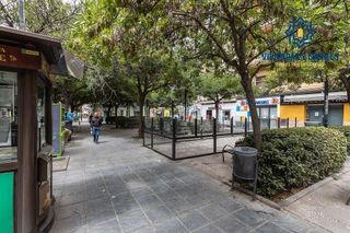 Estudio en venta en Fígares en Granada