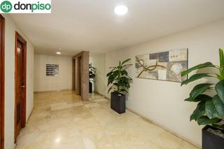 Piso en venta en Fígares en Granada