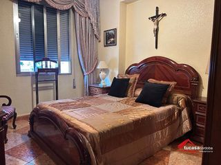 Piso en venta en Viñuela - Rescatado en Córdoba