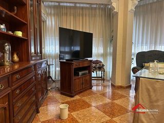 Piso en venta en Viñuela - Rescatado en Córdoba