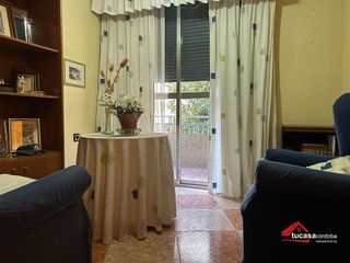 Piso en venta en Viñuela - Rescatado en Córdoba