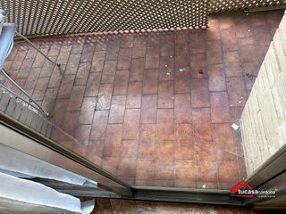 Piso en venta en Viñuela - Rescatado en Córdoba