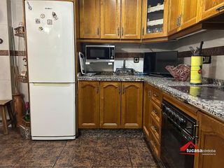 Piso en venta en Viñuela - Rescatado en Córdoba