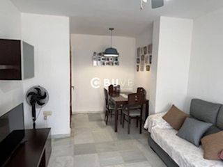 Piso en venta en El Cristo - Cayetano Roldán en San Fernando