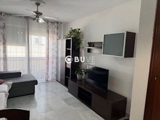 Piso en venta en El Cristo - Cayetano Roldán en San Fernando