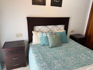 Piso en venta en El Cristo - Cayetano Roldán en San Fernando