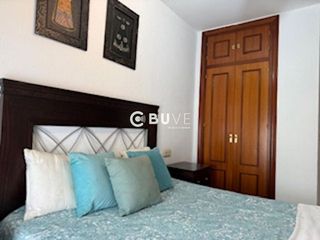 Piso en venta en El Cristo - Cayetano Roldán en San Fernando